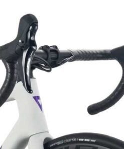 Tay Lái Xe đạp đua Giant Tcr Adv 2+ Bản 2025