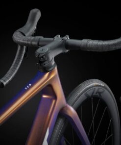 Tay Lái Xe đạp đua Giant Tcr Adv Pro 2 Bản 2025