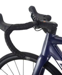 Xe đạp đua Giant PCR LTD 2+ bản 2025 giảm giá + KM 21 Tay Lái Xe đạp đua Giant Pcr Ltd 2+ Bản 2025