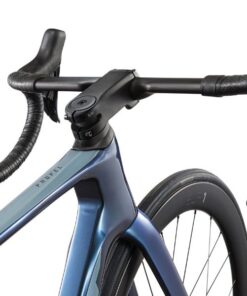 Tay Lái Xe đạp đua Giant Propel Adv Pro 0-di2 Bản 2025