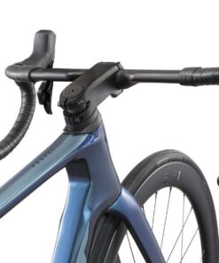 Tay Lái Xe đạp đua Giant Propel Adv Pro 0-axs Bản 2025