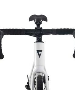 Xe đạp đua Giant SCR 2 bản 2025 giảm giá 1M + quà tặng 18 Tay Lái Xe đạp Giant Scr 2 Bản 2025