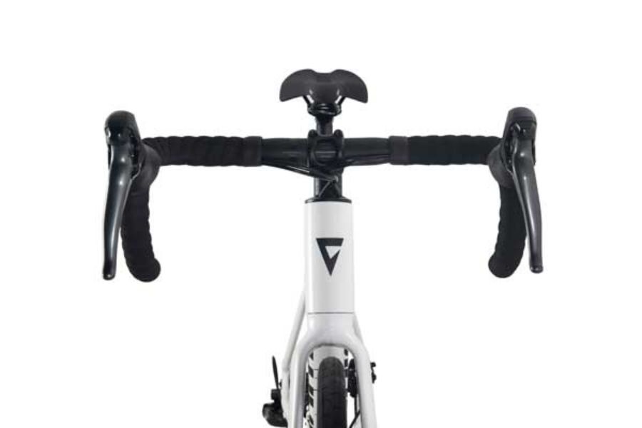 Xe đạp đua Giant SCR 2 bản 2025 giảm giá 1M + quà tặng 27 Tay Lái Xe đạp Giant Scr 2 Bản 2025