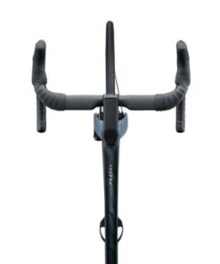 Tay Lái Xe đạp đua Giant Propel Adv Sl 1 Bản 2025