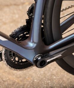 Trục Giữa Xe đạp đua Giant Tcr Adv Pro 0-axs Bản 2025