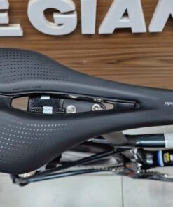 Yên Thể Thao Xe đạp đạp đua Giant Tcr Adv 1-kom Bản 2025