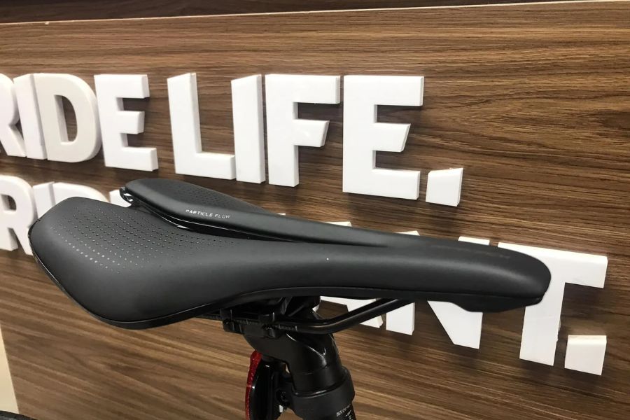 Xe đạp đua Giant Contend AR 3 bản 2024 giảm giá 3M + qua· 31 Yên Thể Thao Xe đạp đua Giant Contend Ar 3 Bản 2024