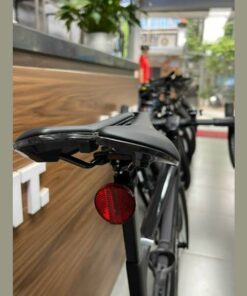 Xe đạp đua Giant ProPel Adv 1 bản 2024 giảm giá 5M 28 Yên Xe đạp đua Giant Propel Adv Pro 1 Bản 2024