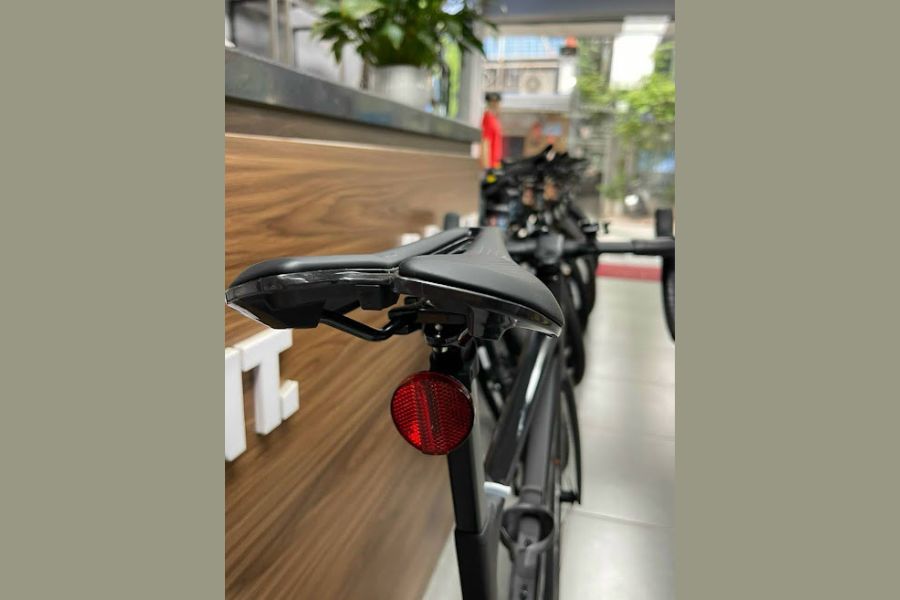 Xe đạp đua Giant ProPel Adv 1 bản 2024 giảm giá 5M 37 Yên Xe đạp đua Giant Propel Adv Pro 1 Bản 2024