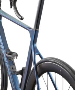 Xe đạp đua Giant Propel ADV Pro 0-AXS bản 2025 giảm 10M + KM khủng 19 Bánh Xe đạp đua Giant Propel Adv Pro 0-axs Bản 2025