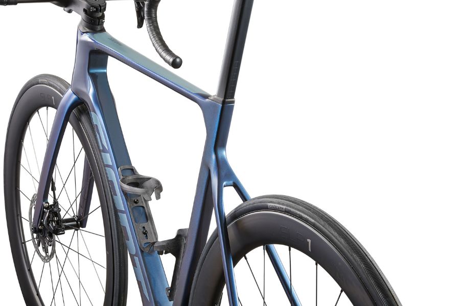 Xe đạp đua Giant Propel ADV Pro 0-AXS bản 2025 giảm 10M + KM khủng 25 Bánh Xe đạp đua Giant Propel Adv Pro 0-axs Bản 2025