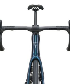 Phần đầu Xe đạp đua Giant Propel Adv Pro 0-di2 Bản 2025