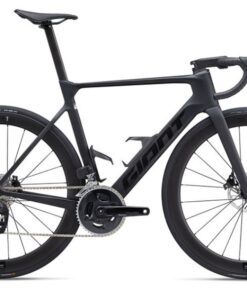 Xe đạp đua Giant Propel Adv Pro 1 Bản 2024