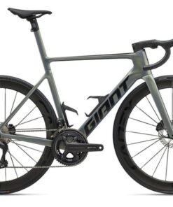 Xe đạp đua Giant Propel Adv Sl 1 Bản 2025