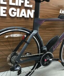 Xe đạp đua Giant Trinity Adv Pro 1 bản 2022 có KM + giảm giá 25 Ảnh Chụp Hậu Xe đạp đua Giant Trinity Adv Pro 1 Bản 2022