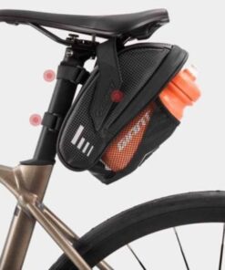 Túi cọc yên xe đạp Giant sale sốc !! 20 Ảnh Thật Túi Cọc Yên Xe đạp Giant