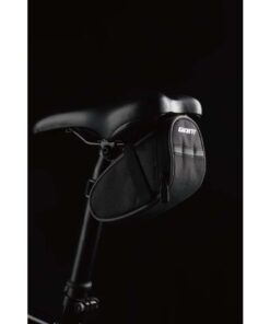 Ảnh Thật Túi Cọc Yên Xe đạp Giant Faithe