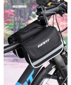 Ảnh Thật Túi Khung Mtb-faithe