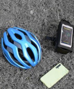 Túi khung đơn xe đạp Giant New đang giảm giá 9 Ảnh Thật Túi Khung đơn Xe đạp Giant New