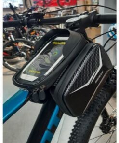 Túi khung xe đạp Giant cao cấp đang giảm giá!! 7 Ảnh Thật Túi Khung Xe đạp Giant Cao Cấp