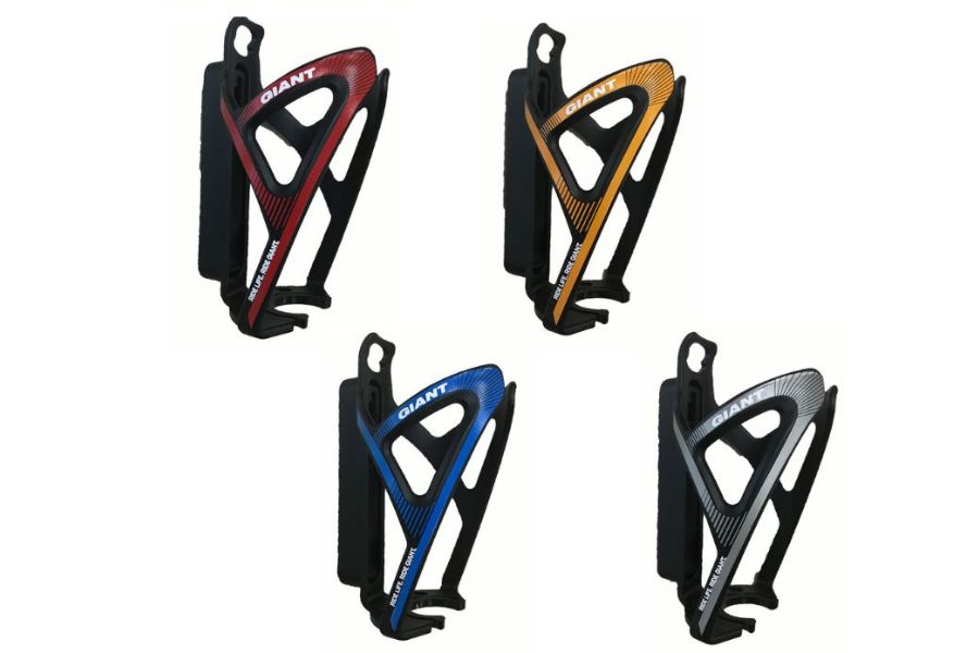 Giá bình nước xe đạp Giant Muti G hàng chính hãng giá đẹp 15 Ảnh Tổng Hợp Giá Bình Nước Xe đạp Giant Muti G