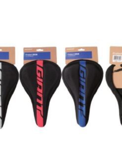 BỌc YÊn Giant Protect (nhỎ) Ba MÀu