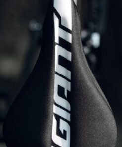 Bọc yên Giant Protect (nhỏ) đang giảm giá! 14 BỌc YÊn Giant Protect (nhỎ) MÀu Đen