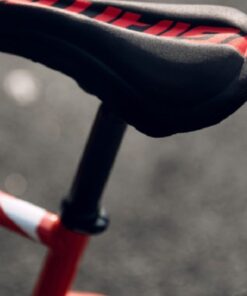 Bọc yên Giant Protect (nhỏ) đang giảm giá! 13 BỌc YÊn Giant Protect (nhỎ) MÀu ĐỎ