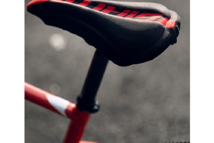 Bọc yên Giant Protect (nhỏ) đang giảm giá! 17 BỌc YÊn Giant Protect (nhỎ) MÀu ĐỎ