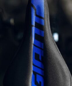 Bọc yên Giant Protect (nhỏ) đang giảm giá! 12 BỌc YÊn Giant Protect (nhỎ) MÀu Xanh