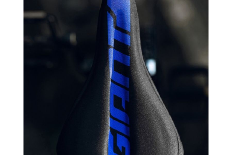 Bọc yên Giant Protect (nhỏ) đang giảm giá! 18 BỌc YÊn Giant Protect (nhỎ) MÀu Xanh