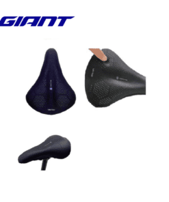 BỌc YÊn Selle Royal Ssc (m)