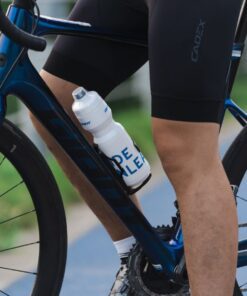 Bình Nước Xe Ne Ride Unleashed 750cc Màu Trắng