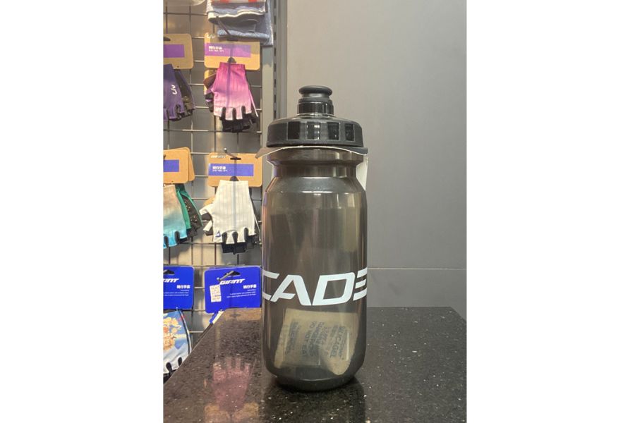 Bình nước xe đạp CADEX-600CC giảm giá sốc 5 Bình Nước Xe đạp Cadex-600cc