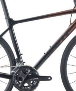 Xe đạp đua Giant TCR SLR 1 D bản 2022 giảm giá 2M 18 Bộ Khung Xe đạp đua Giant Tcr Slr 1 D Bản 2022