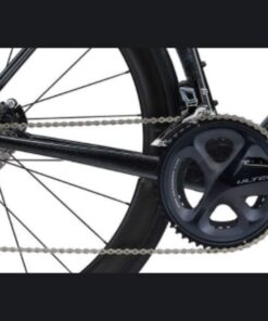 Bộ Truyền động Xe đạp đua Tcr Adv Pro 1 D Bản 2022