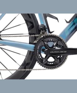 Xe đạp đua Giant Propel Adv SL 0 bản 2024 giảm giá + KM có trả góp 22 Bộ Truyền động Xe đạp đua Giant Propel Adv Sl 0 Bản 2024