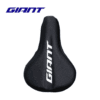 Bọc Yên Xe Đạp Giant Basis ảnh 1