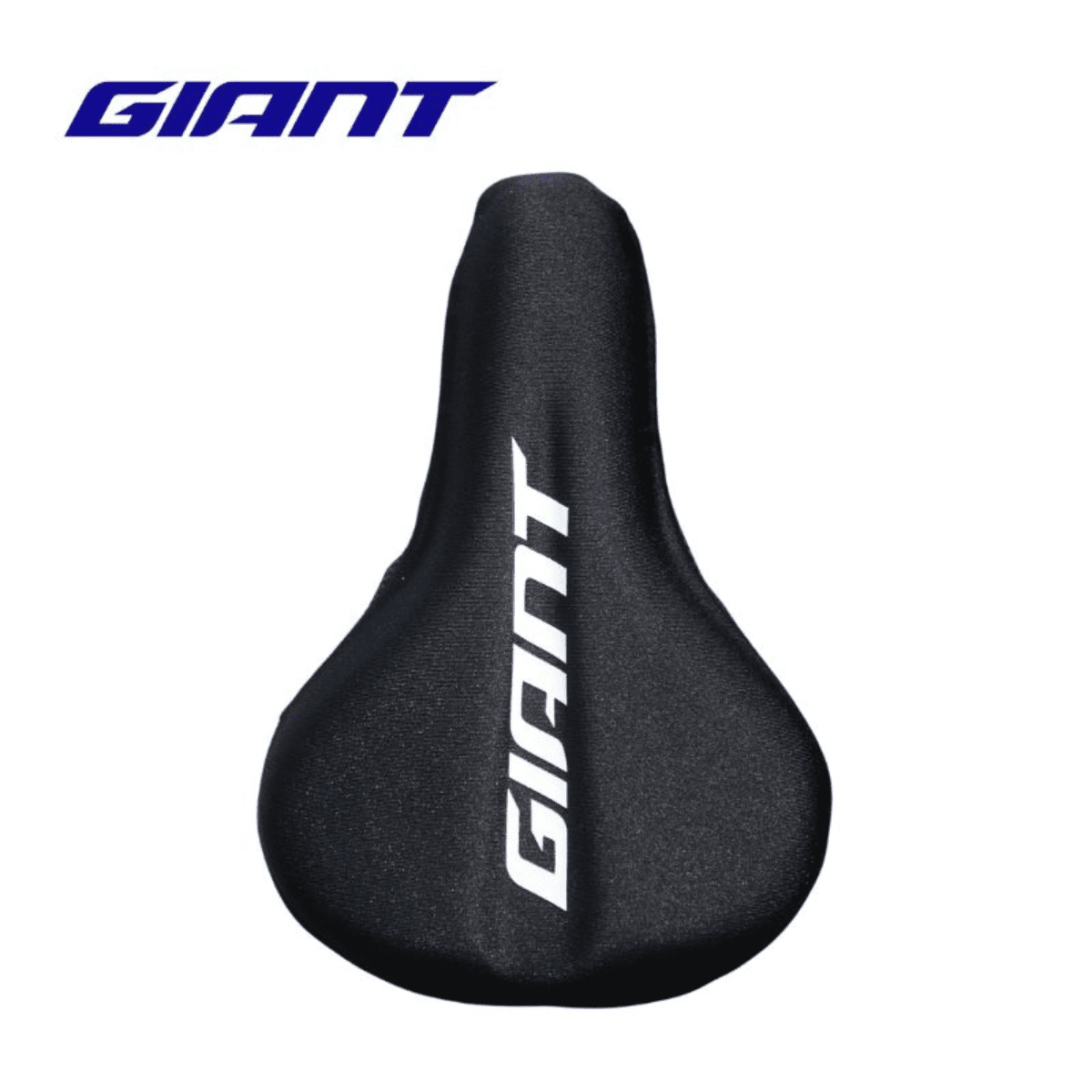 Bọc yên xe đạp Giant – basis 13 Bọc Yên Xe Đạp Giant Basis ảnh 1