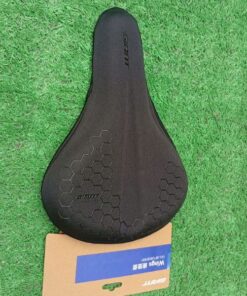 Bọc Yên Giant Wings Gel ảnh 1