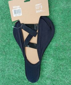 Bọc yên xe đạp Giant Wings Gel Freeship 12 Bọc Yên Giant Wings Gel ảnh 2