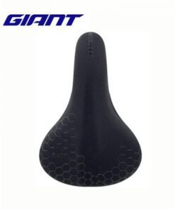 Bọc Yên Giant Wings Gel Mặt úp