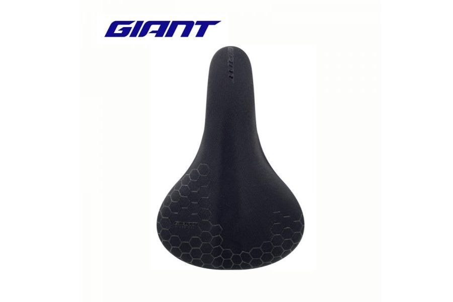 Bọc yên xe đạp Giant Wings Gel Freeship 16 Bọc Yên Giant Wings Gel Mặt úp