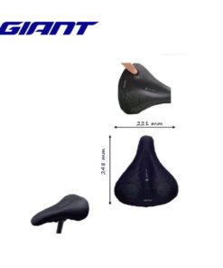 Bọc Yên Selleroyal Ssc (l) ảnh 1