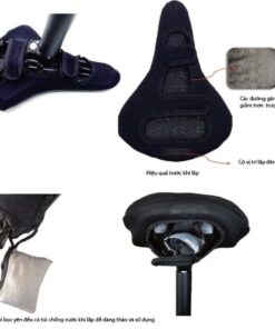 Bọc Yên Selleroyal Ssc (l) ảnh 2