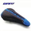 Bọc yên xe đạp Giant – New sale sốc! 14 Bọc Yên Xe đạp Giant – New Màu Xanh