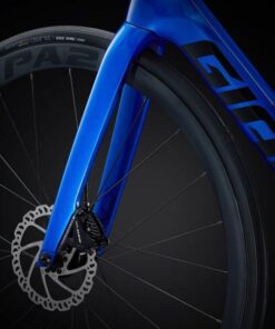 Càng Phuộc Và Bánh Xe đạp đua Giant Propel Adv 2 Bản 2023