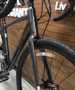 Càng Phuộc Xe đạp đua Giant Contend Ar 3-gc Bản 2024