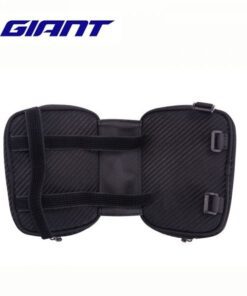 Túi khung đôi xe đạp Giant cao cấp giảm giá sốc!! 17 Chi Tiết Trong Túi Khung đôi Xe đạp Giant Cao Cấp
