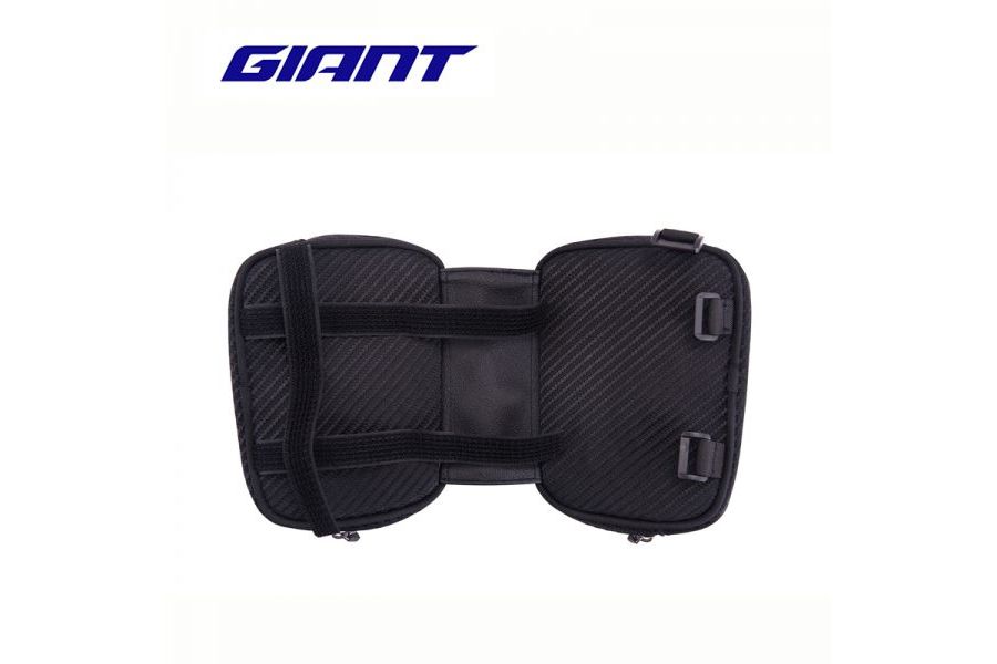 Túi khung đôi xe đạp Giant cao cấp giảm giá sốc!! 24 Chi Tiết Trong Túi Khung đôi Xe đạp Giant Cao Cấp